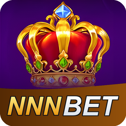 Logo Oficial nnnbet Download