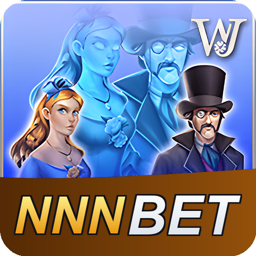 Fortune Rabbit Slot - RTP 97.1%