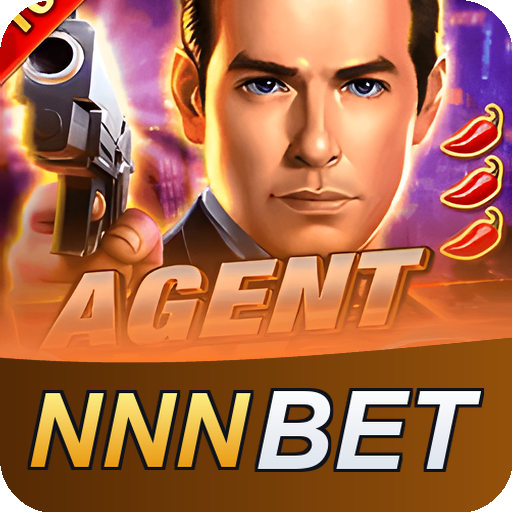 Fortune Dragon Slot - RTP 96.5%