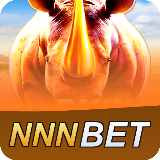 Sweet Bonanza Slot - RTP 96.5%