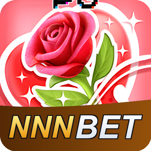Fortune Tiger Slot - RTP 96.8%