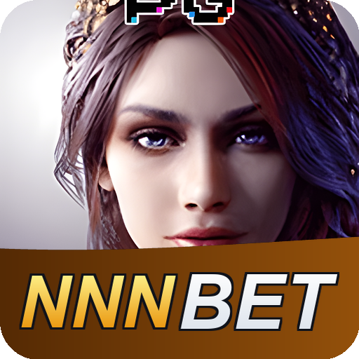 Mahjong Ways Slot - RTP 96.9%